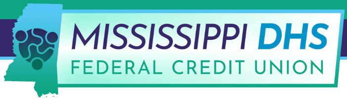 Mississippi DHS Federal Credit Union